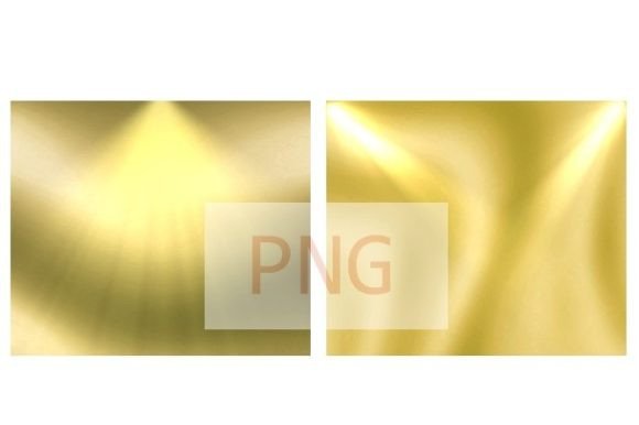 Download Gold Spotlight Background Golden Sparkle - Golden sparkle Collection